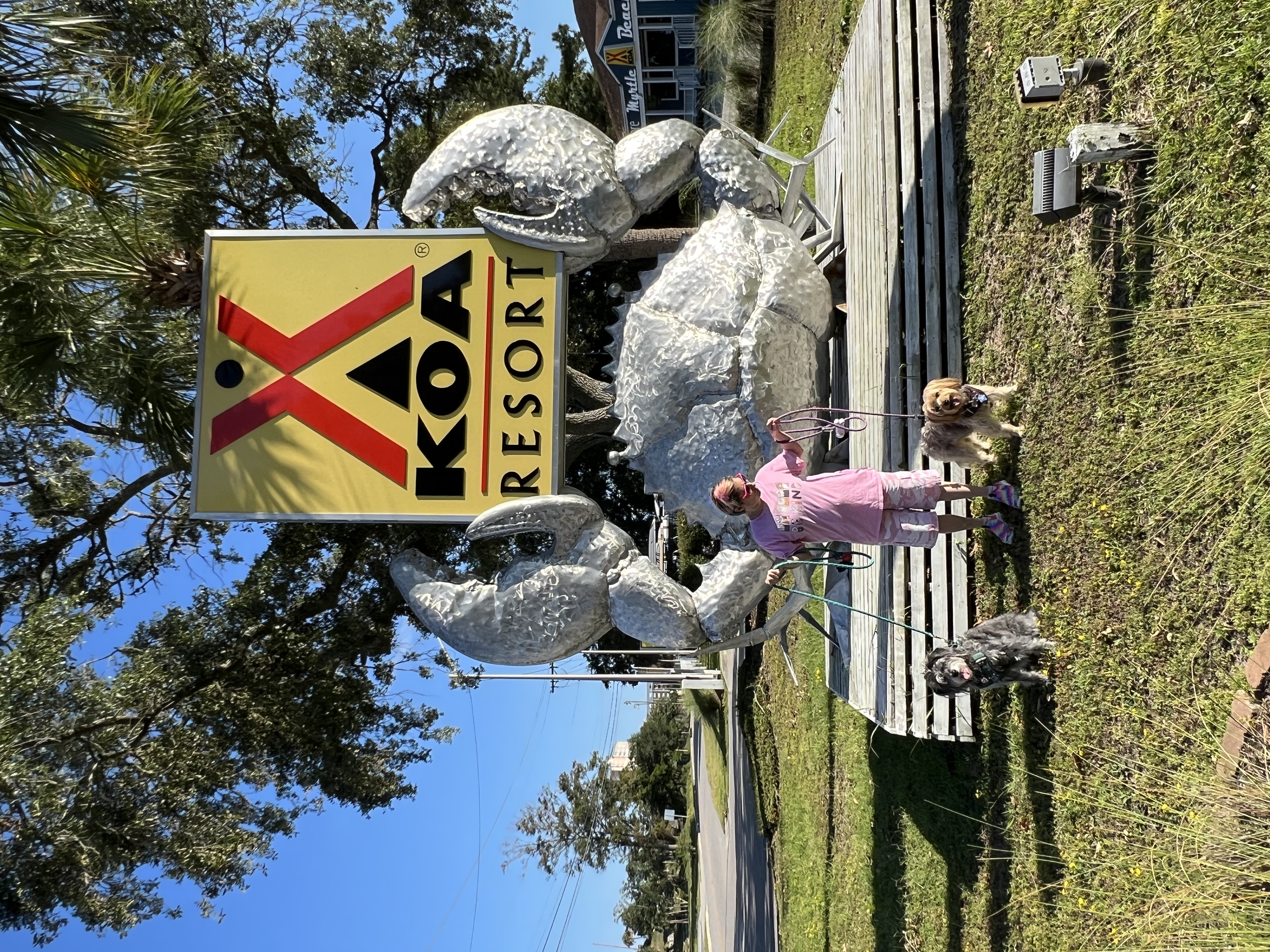 ./2024/10 - Myrtle Beach/IMG_2739.jpg